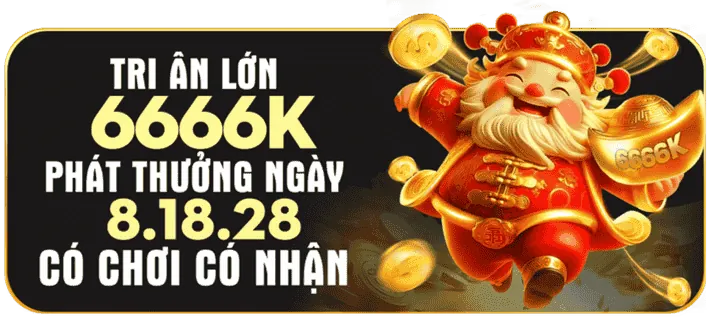 Giao diện thân thiện của ứng dụng mcw888 khuyến mãi
