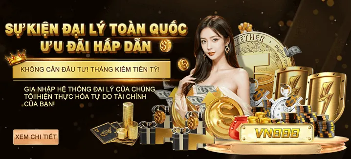 Casino Trực Tuyến MCW888