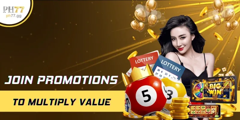 Mẹo chơi casino trực tuyến mcw888 khuyến mãi