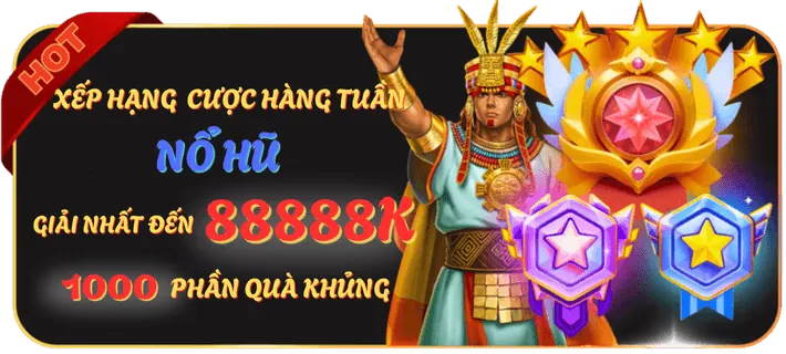Cá Cược Thể Thao mcw888 khuyến mãi