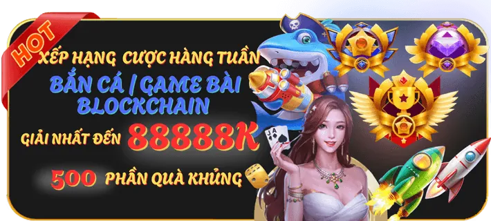 Xổ Số & Lô Đề MCW888