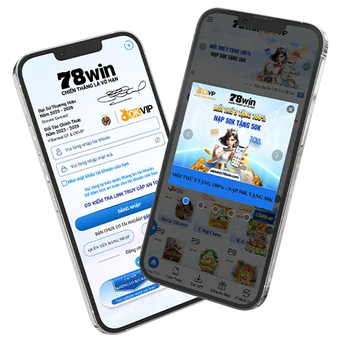Trò chơi đa dạng tại mcw888 khuyến mãi