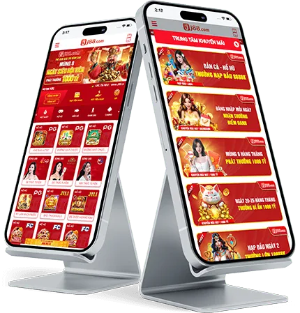 Bảng tỷ lệ cược cạnh tranh, giúp người chơi có cơ hội thắng lớn tại mcw888 khuyến mãi