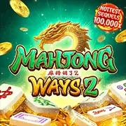 Hoàn trả MCW888 hàng ngày