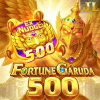 Live Roulette