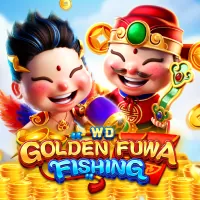 Phản hồi từ khách hàng MCW888 khuyến mãi