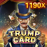 Live Blackjack