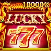 Chương trình VIP MCW888
