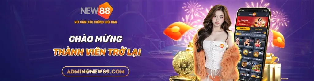 Đội ngũ hỗ trợ quyền riêng tư của mcw888 khuyến mãi