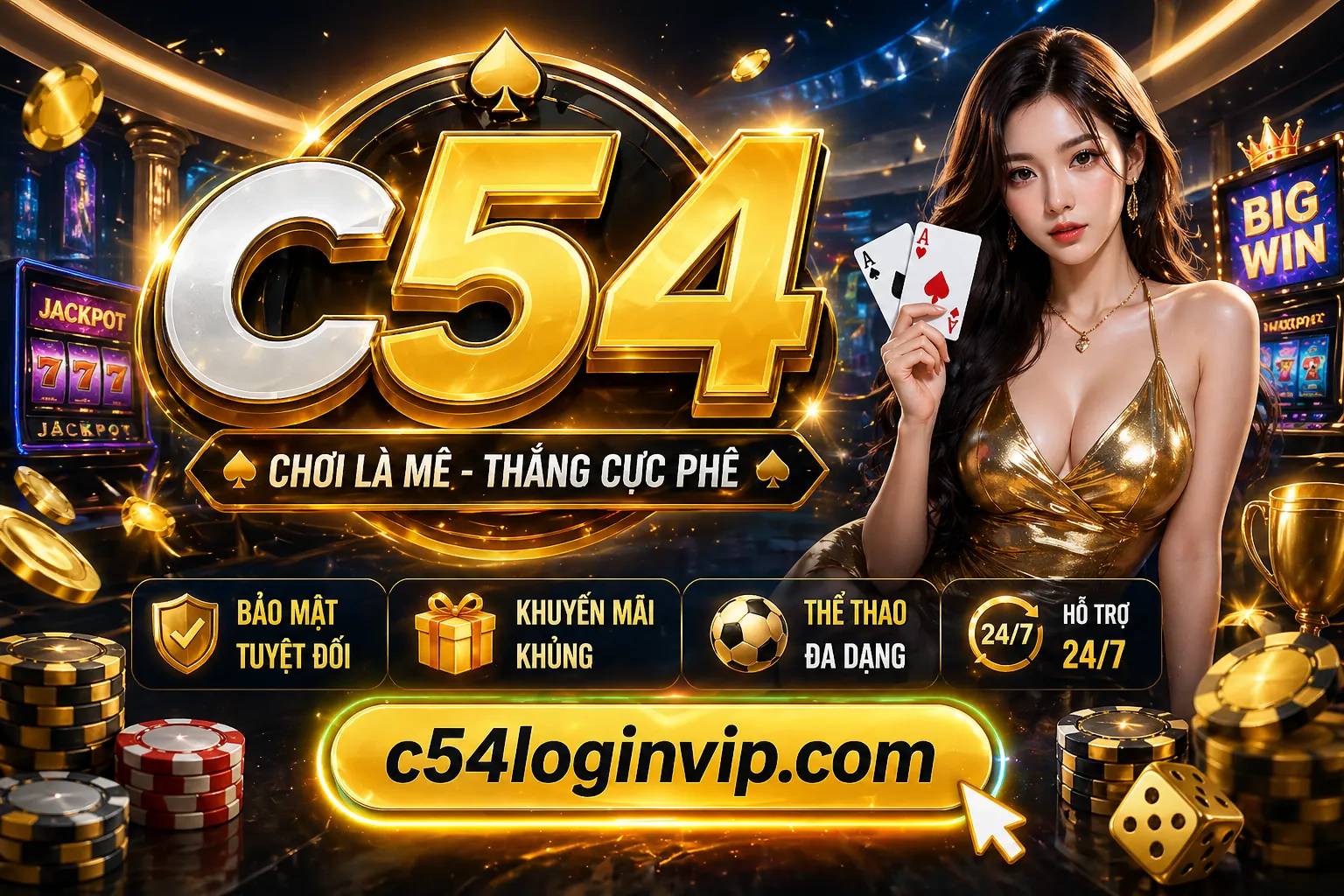 Chương trình khuyến mãi mcw888 khuyến mãi