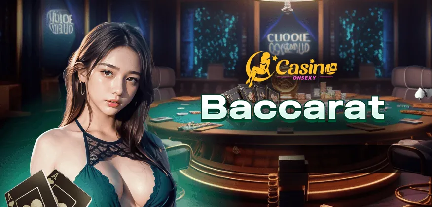 Giao Diện Chọn Game Slot Tại mcw888 khuyến mãi