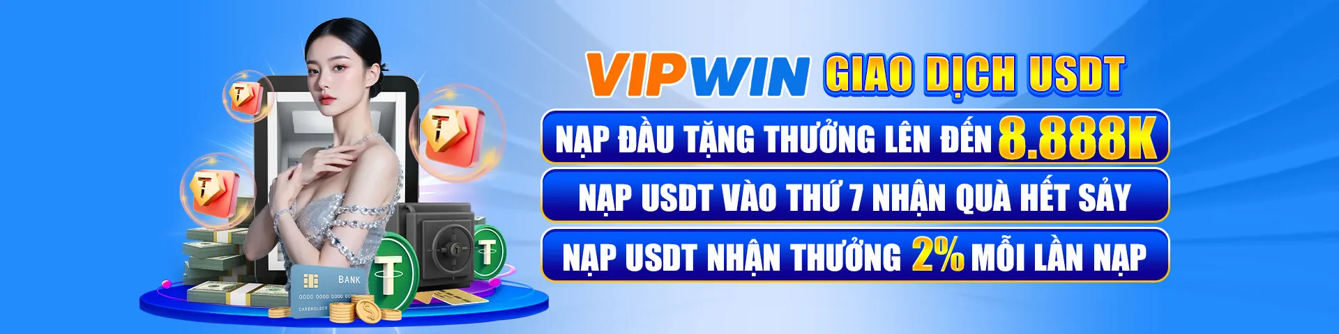 Đá gà trực tuyến mcw888 khuyến mãi