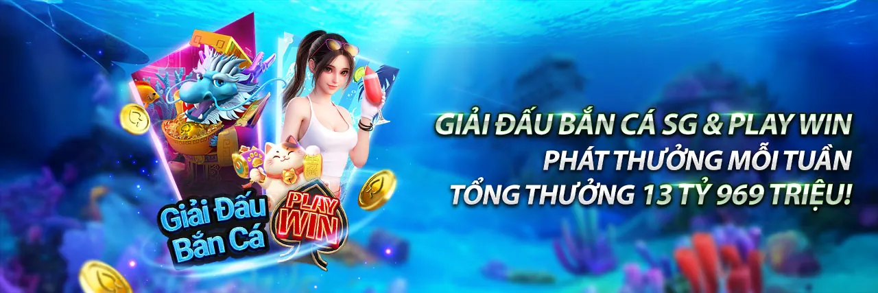 Hình ảnh chào mừng đăng ký mcw888 khuyến mãi