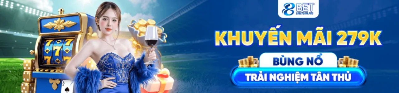Sân vận động thể thao sôi động tại mcw888 khuyến mãi