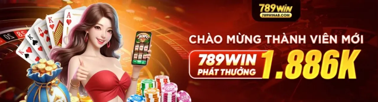 Các chương trình khuyến mãi mcw888 khuyến mãi hấp dẫn 2026