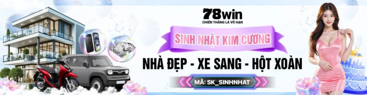 Tham gia mcw888 khuyến mãi ngay