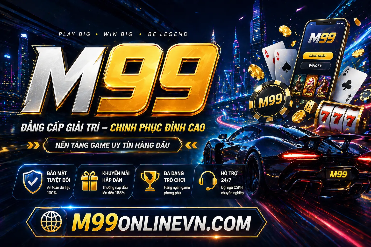 Sân vận động với không khí cá cược thể thao sôi động tại mcw888 khuyến mãi