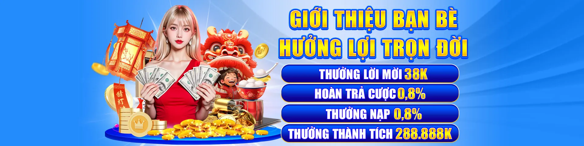 Trung tâm hỗ trợ khách hàng MCW888 khuyến mãi