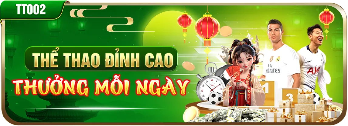 Hình ảnh chính về trò chơi Nổ Hũ tại MCW888 Khuyến Mãi
