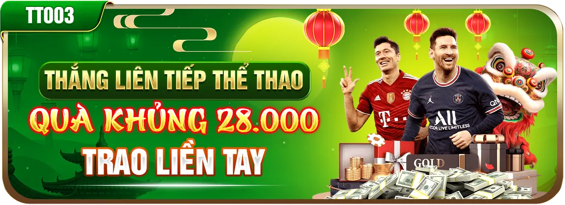 Tổng quan khuyến mãi mcw888 khuyến mãi 2026