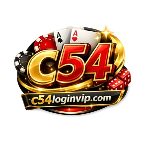 Cơ hội thắng lớn mcw888 khuyến mãi