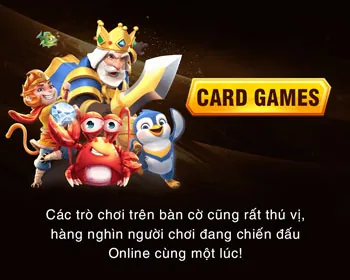 Xổ Số Truyền Thống