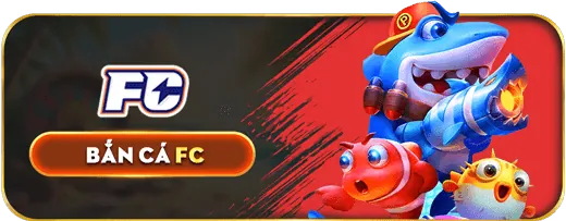 Khuyến mãi Casino Trực Tuyến mcw888 khuyến mãi