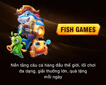 Cách chọn sự kiện thể thao phù hợp