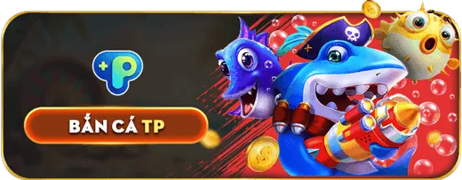 Chương trình VIP độc quyền cho xổ số MCW888