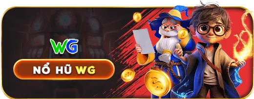 Khuyến mãi Nổ Hũ Bắn Cá mcw888 khuyến mãi