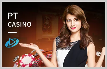 Cá cược trong trận (Live Betting) theo dõi diễn biến và đặt cược tại mcw888 khuyến mãi