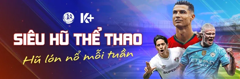 Tin tức casino trực tuyến mcw888 khuyến mãi