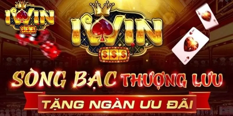 Khuyến Mãi Casino Trực Tuyến mcw888 khuyến mãi