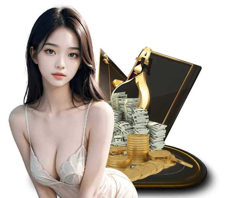 Sảnh Bắn Cá JILI tại mcw888 khuyến mãi