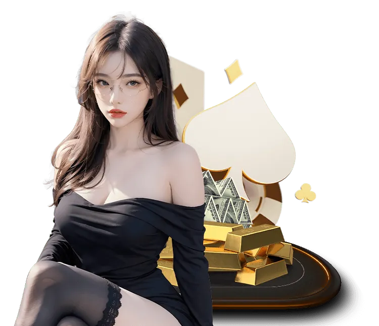 Cá cược Thể Thao MCW888