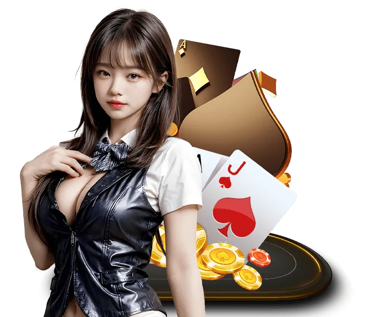 Nền tảng cá cược công bằng mcw888 khuyến mãi