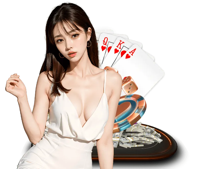 Cá cược Esports tại mcw888 khuyến mãi