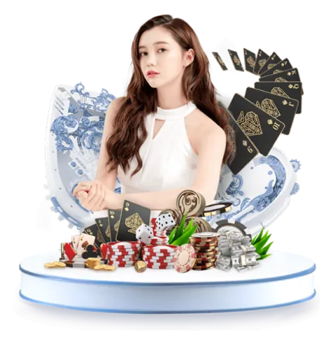 Chương trình VIP mcw888 khuyến mãi