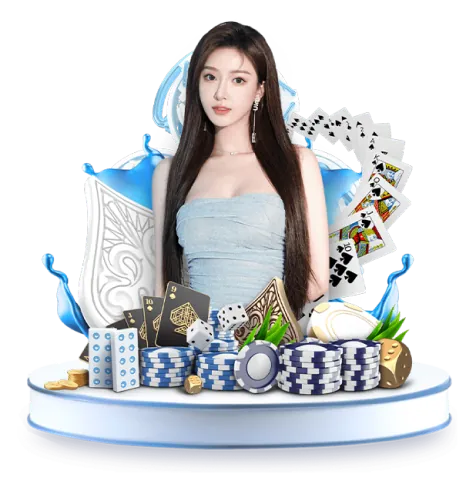 Ưu đãi và Khuyến mãi hấp dẫn tại MCW888